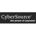 CyberSource
